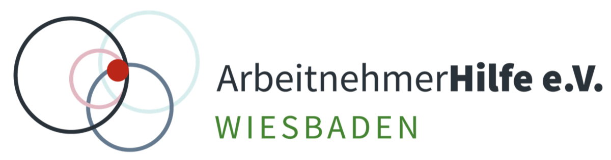 Arbeitnehmer Beratung Anwalt ArbeitnehmerHilfe e.V. Wiesbaden